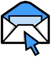 Email DISC - click here